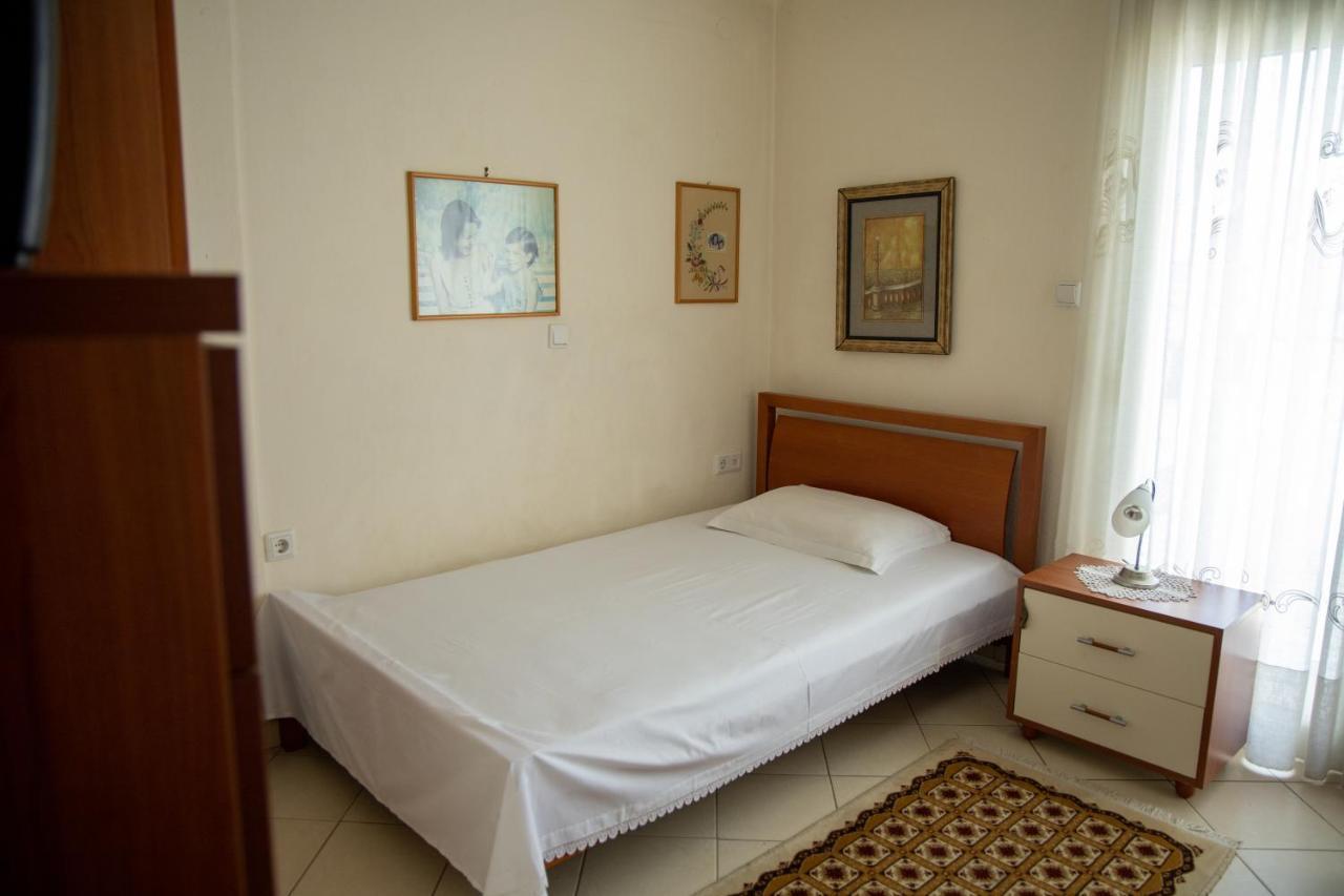 Anastasia Apartment Kallithea (Katerini)